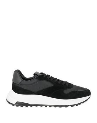 Hogan FOOTWEAR - Trainers on YOOX.COM