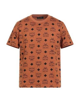 MCM T-shirts