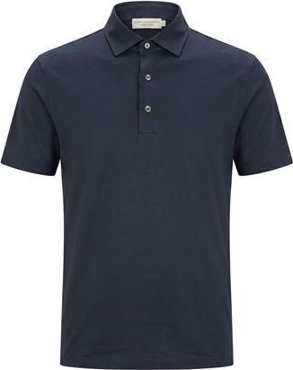 FILIPPO DE LAURENTIIS TOPWEAR - Polo su YOOX.COM