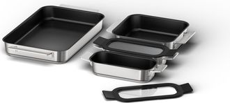 Bosch Bater&iacute;a De Cocina Hez9ff040