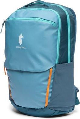 Cotopaxi Allpa 26L Daypack in Blue Spruce And Abyss at Nordstrom
