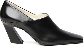 Bottega Veneta Dcollet