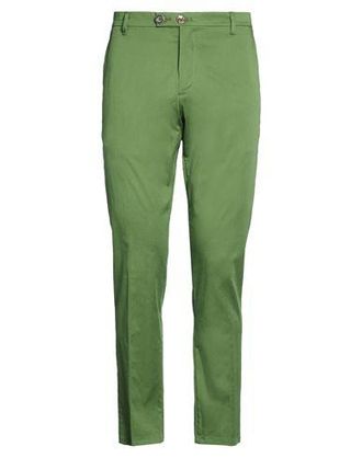 Neill Katter HOSEN & R&Ouml;CKE - Hosen auf YOOX.COM