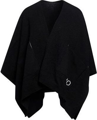 Liu Jo ROPA DE ABRIGO - Capas en YOOX.COM