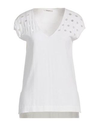 KANGRA MAGLIERIA - Pullover su YOOX.COM