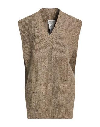 Maison Margiela Sweaters