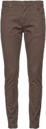 Bsettecento BOTTOMWEAR - Pantaloni su YOOX.COM