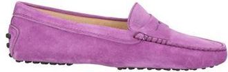 Tod's SCHUHE - Mokassins auf YOOX.COM