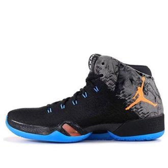 Nike Jordan Air Jordan 31 RW AA9794-023