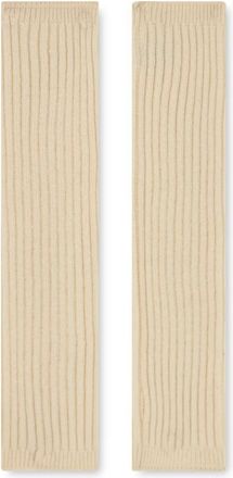 Moorer Manicottoacoste - Accessories - Mujer - Beige - ONE SIZE
