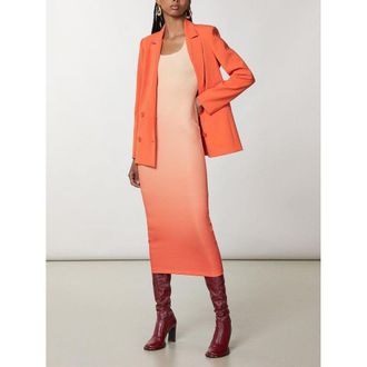 Patrizia Pepe Polyester Casual Womens Dress
