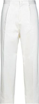 GCDS BOTTOMWEAR - Trousers sur YOOX.COM