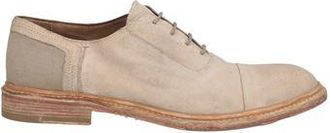 Ducanero Lace-up shoes