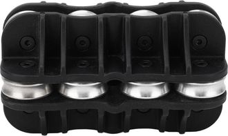 OEM Enderezador De Tuber&iacute;as Port&aacute;til, Herramienta De Enderezamiento De Tuber&iacute;as De Amplia Aplicaci&oacute;n, Duradero, F&aacute;cil De Usar, Para Tuber&iacute;as De Acero Inox