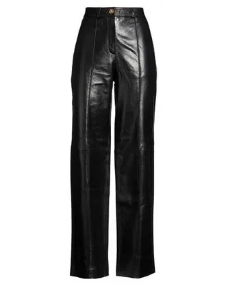 Karl Lagerfeld BOTTOMWEAR - Pantaloni su YOOX.COM