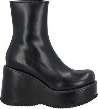 Jeffrey Campbell SCHUHE - Stiefeletten auf YOOX.COM