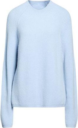 BE YOU BY GERALDINE ALASIO MAGLIERIA - Pullover su YOOX.COM