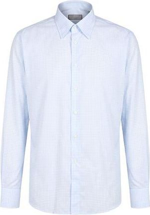 Canali TOPWEAR - Camicie su YOOX.COM