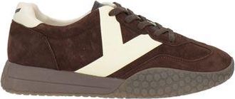 Keh-noo FOOTWEAR - Trainers on YOOX.COM