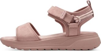Tamaris Donna, Scarpe, Rosa, 40 EU, new