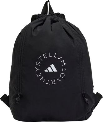 adidas by Stella McCartney Donna, Borse, Nero, Taglia unica, new