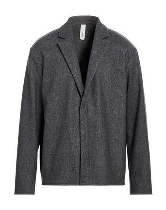Hev&ograve; COATS & JACKETS - Jackets sur YOOX.COM