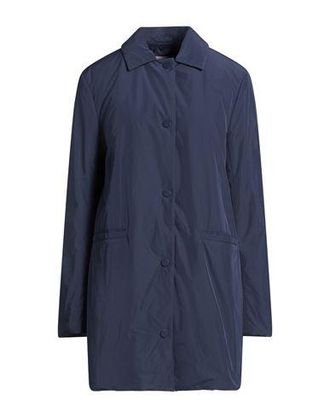 Max Mara MM BY MAX MARA
