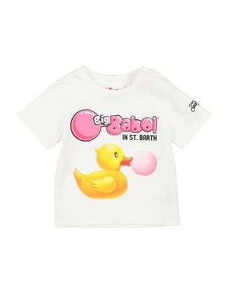 MC2 Saint Barth BIG BABOL