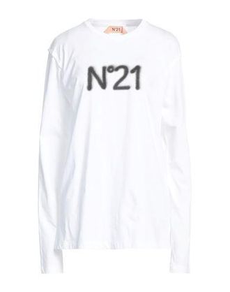 N&deg;21 TOPS - T-shirts auf YOOX.COM