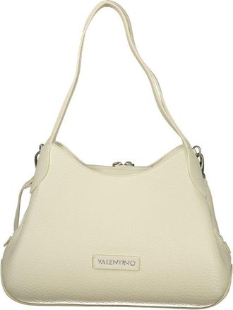 Mario Valentino Polyurethane Women Womens Handbag