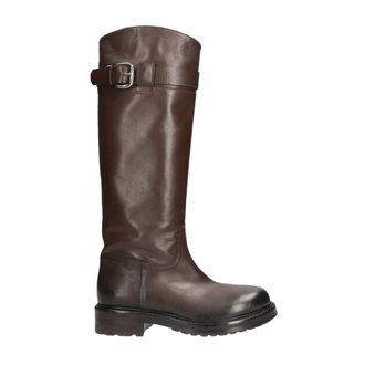 ミドルブーツ STRATEGIA Women Boots A5737 BEIGE Strategia Shoes | 30% Off | Limited Time Offer