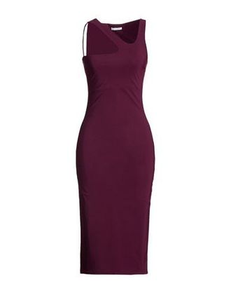 Patrizia Pepe KLEIDER - Midi-Kleider auf YOOX.COM