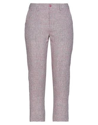 Liu Jo HOSEN & RÖCKE - Hosen auf YOOX.COM