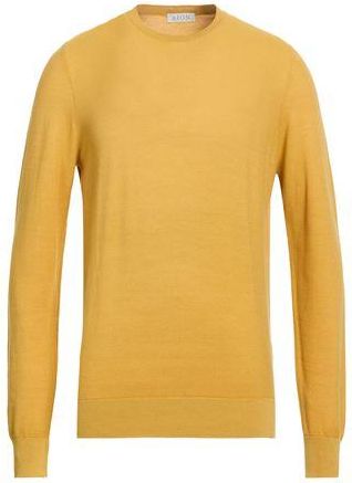 AION MAGLIERIA - Pullover su YOOX.COM