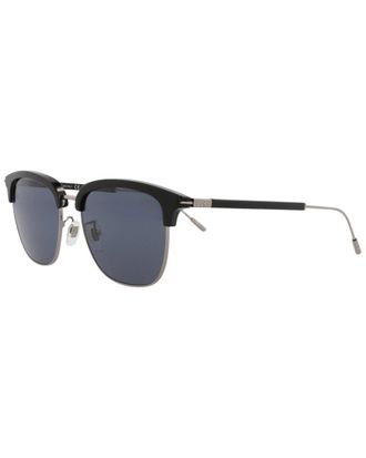 Gucci Mens 56Mm Sunglasses