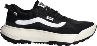 Vans MTE Crosspath - - Shoes - Donna - Nero - 42 EU