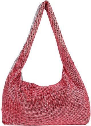 Kara TASCHEN - Handtaschen auf YOOX.COM