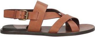 Officine Creative SCHUHE - Sandalen auf YOOX.COM
