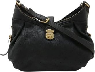Louis Vuitton unisex, Pre-owned, Nero, Taglia unica, used