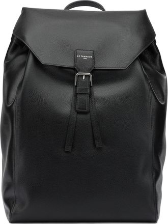 Le Tanneur Zaini Le Tanneur