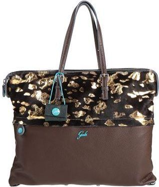 Gabs Handbags