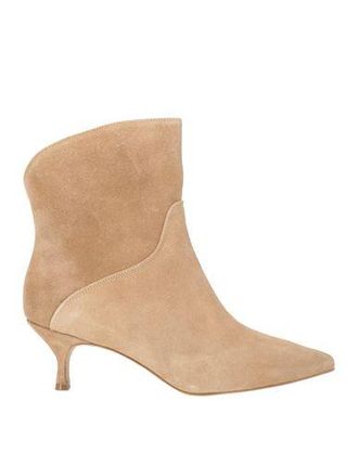 Doop SCHUHE - Stiefeletten auf YOOX.COM