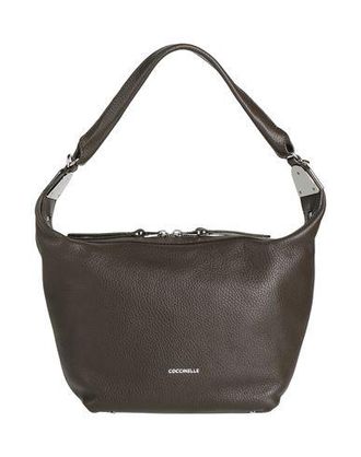 Coccinelle BAGS - Handbags on YOOX.COM