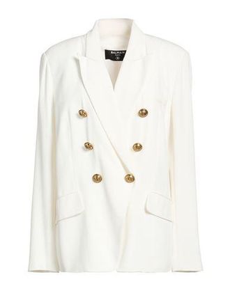 Balmain ANZ&Uuml;GE und CO-ORDS - Blazers auf YOOX.COM