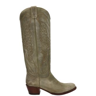 Sendra 47109 Debora Insa cowboylaarzen