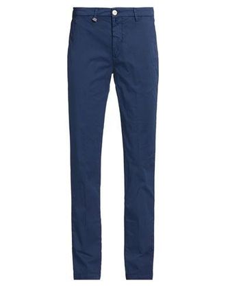 Barbati PARTES DE ABAJO - Pantalones en YOOX.COM