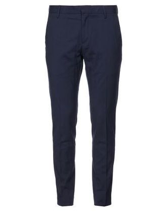 Entre Amis PARTES DE ABAJO - Pantalones en YOOX.COM