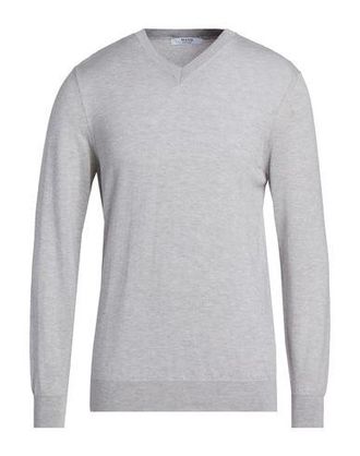 Masq KNITWEAR - Jumpers sur YOOX.COM