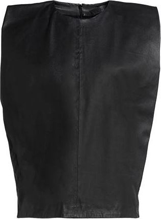 ENES TOPWEAR - Tops on YOOX.COM