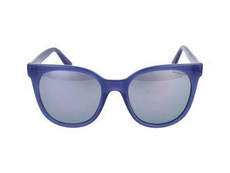 Polaroid Occhiali da sole Polaroid Pld 4062/S/X Pjp Blu /20/140